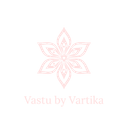 Vastu Mantra logo